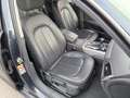 Audi A6 Avant 3.0 TDI quattro Blau - thumbnail 16