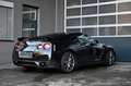 Nissan GT-R 3.8 V6 Black Edition EXP € 74.980,- Negru - thumbnail 3