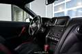 Nissan GT-R 3.8 V6 Black Edition EXP € 74.980,- crna - thumbnail 12