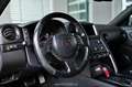 Nissan GT-R 3.8 V6 Black Edition EXP € 74.980,- Чорний - thumbnail 16