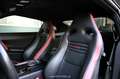 Nissan GT-R 3.8 V6 Black Edition EXP € 74.980,- Siyah - thumbnail 13