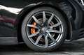Nissan GT-R 3.8 V6 Black Edition EXP € 74.980,- Noir - thumbnail 9