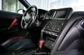 Nissan GT-R 3.8 V6 Black Edition EXP € 74.980,- Czarny - thumbnail 14