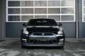 Nissan GT-R 3.8 V6 Black Edition EXP € 74.980,- Чорний - thumbnail 4