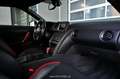 Nissan GT-R 3.8 V6 Black Edition EXP € 74.980,- Siyah - thumbnail 10