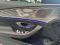 Mercedes-Benz AMG GT 63 S 4M+ Night II AIRMATIC Pano 253NP KEYLESS-GO D Gris - thumbnail 8