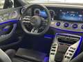 Mercedes-Benz AMG GT 63 S 4M+ Night II AIRMATIC Pano 253NP KEYLESS-GO D Gris - thumbnail 20