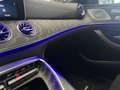 Mercedes-Benz AMG GT 63 S 4M+ Night II AIRMATIC Pano 253NP KEYLESS-GO D Gris - thumbnail 22