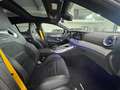 Mercedes-Benz AMG GT 63 S 4M+ Night II AIRMATIC Pano 253NP KEYLESS-GO D Gris - thumbnail 23