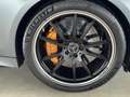 Mercedes-Benz AMG GT 63 S 4M+ Night II AIRMATIC Pano 253NP KEYLESS-GO D Grau - thumbnail 21