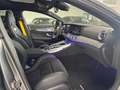 Mercedes-Benz AMG GT 63 S 4M+ Night II AIRMATIC Pano 253NP KEYLESS-GO D Grau - thumbnail 9