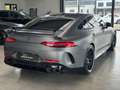 Mercedes-Benz AMG GT 63 S 4M+ Night II AIRMATIC Pano 253NP KEYLESS-GO D Grijs - thumbnail 6