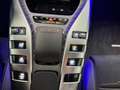 Mercedes-Benz AMG GT 63 S 4M+ Night II AIRMATIC Pano KEYLESS-GO DISTRON Gris - thumbnail 13