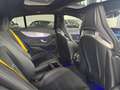 Mercedes-Benz AMG GT 63 S 4M+ Night II AIRMATIC Pano 253NP KEYLESS-GO D Gris - thumbnail 24