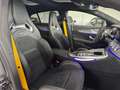 Mercedes-Benz AMG GT 63 S 4M+ Night II AIRMATIC Pano 253NP KEYLESS-GO D Grijs - thumbnail 14