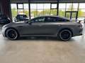 Mercedes-Benz AMG GT 63 S 4M+ Night II AIRMATIC Pano KEYLESS-GO DISTRON Gris - thumbnail 26