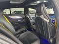 Mercedes-Benz AMG GT 63 S 4M+ Night II AIRMATIC Pano 253NP KEYLESS-GO D Grau - thumbnail 10