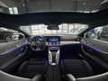 Mercedes-Benz AMG GT 63 S 4M+ Night II AIRMATIC Pano KEYLESS-GO DISTRON Gris - thumbnail 21