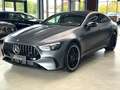 Mercedes-Benz AMG GT 63 S 4M+ Night II AIRMATIC Pano 253NP KEYLESS-GO D Grijs - thumbnail 1