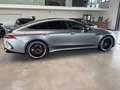 Mercedes-Benz AMG GT 63 S 4M+ Night II AIRMATIC Pano 253NP KEYLESS-GO D Grijs - thumbnail 26