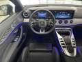 Mercedes-Benz AMG GT 63 S 4M+ Night II AIRMATIC Pano 253NP KEYLESS-GO D Gris - thumbnail 12