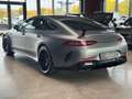 Mercedes-Benz AMG GT 63 S 4M+ Night II AIRMATIC Pano 253NP KEYLESS-GO D Gris - thumbnail 27