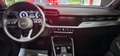 Audi A3 Sportback 35 1.5 tfsi mhev Bus. Advanced s-tronic Bianco - thumbnail 9