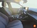 Peugeot 208 Allure Gasolina 100 S&S 6 Vel. MAN Negro - thumbnail 14