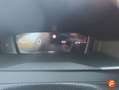 Peugeot 208 Allure Gasolina 100 S&S 6 Vel. MAN Negro - thumbnail 17