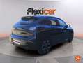 Peugeot 208 Allure Gasolina 100 S&S 6 Vel. MAN Negro - thumbnail 9