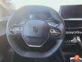 Peugeot 208 Allure Gasolina 100 S&S 6 Vel. MAN Negro - thumbnail 13