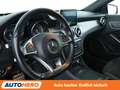Mercedes-Benz CLA 200 CLA 200 Shooting Brake AMG Line*NAVI*PANO*SHZ*PDC* Weiß - thumbnail 11