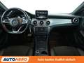 Mercedes-Benz CLA 200 CLA 200 Shooting Brake AMG Line*NAVI*PANO*SHZ*PDC* Weiß - thumbnail 12
