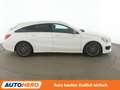 Mercedes-Benz CLA 200 CLA 200 Shooting Brake AMG Line*NAVI*PANO*SHZ*PDC* Weiß - thumbnail 7