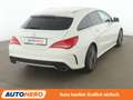 Mercedes-Benz CLA 200 CLA 200 Shooting Brake AMG Line*NAVI*PANO*SHZ*PDC* Weiß - thumbnail 6
