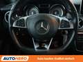 Mercedes-Benz CLA 200 CLA 200 Shooting Brake AMG Line*NAVI*PANO*SHZ*PDC* Weiß - thumbnail 19