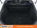 Mercedes-Benz CLA 200 CLA 200 Shooting Brake AMG Line*NAVI*PANO*SHZ*PDC* Weiß - thumbnail 17