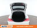 Mercedes-Benz CLA 200 CLA 200 Shooting Brake AMG Line*NAVI*PANO*SHZ*PDC* Weiß - thumbnail 16