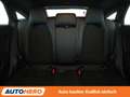 Mercedes-Benz CLA 200 CLA 200 Shooting Brake AMG Line*NAVI*PANO*SHZ*PDC* Weiß - thumbnail 15