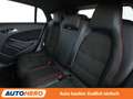 Mercedes-Benz CLA 200 CLA 200 Shooting Brake AMG Line*NAVI*PANO*SHZ*PDC* Weiß - thumbnail 14