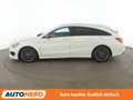 Mercedes-Benz CLA 200 CLA 200 Shooting Brake AMG Line*NAVI*PANO*SHZ*PDC* Weiß - thumbnail 3