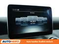 Mercedes-Benz CLA 200 CLA 200 Shooting Brake AMG Line*NAVI*PANO*SHZ*PDC* Weiß - thumbnail 22