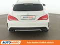 Mercedes-Benz CLA 200 CLA 200 Shooting Brake AMG Line*NAVI*PANO*SHZ*PDC* Weiß - thumbnail 5
