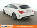 Mercedes-Benz CLA 200 CLA 200 Shooting Brake AMG Line*NAVI*PANO*SHZ*PDC* Weiß - thumbnail 4