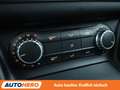 Mercedes-Benz CLA 200 CLA 200 Shooting Brake AMG Line*NAVI*PANO*SHZ*PDC* Weiß - thumbnail 24