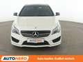 Mercedes-Benz CLA 200 CLA 200 Shooting Brake AMG Line*NAVI*PANO*SHZ*PDC* Weiß - thumbnail 9
