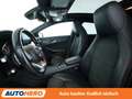 Mercedes-Benz CLA 200 CLA 200 Shooting Brake AMG Line*NAVI*PANO*SHZ*PDC* Weiß - thumbnail 10