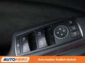Mercedes-Benz CLA 200 CLA 200 Shooting Brake AMG Line*NAVI*PANO*SHZ*PDC* Weiß - thumbnail 26