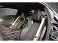 Corvette C8 Stingray Coupe 3LT Чёрный - thumbnail 6