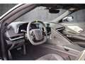 Corvette C8 Stingray Coupe 3LT Чёрный - thumbnail 7